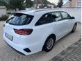 KIA CEE'D 2022/5 - 4