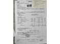 KIA CEE'D 2022/5 - 14