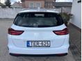 KIA CEE'D 2022/5 - 5