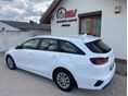 KIA CEE'D 2022/5 - 6