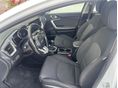 KIA CEE'D 2022/5 - 7