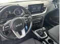 KIA CEE'D 2022/5 - 8