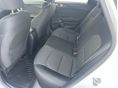 KIA CEE'D 2022/5 - 9