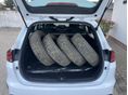 KIA CEE'D 2022/5 - 10
