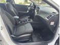 KIA CEE'D 2022/5 - 11