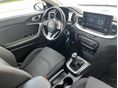KIA CEE'D 2022/5 - 12