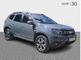 DACIA DUSTER 1.3 TCe Journey EDC kitűnő állapotú. kevés kilométerrel. vonohoroggal. akár 1 év garanciával