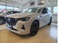 MAZDA CX-60 3.3 Skyactiv D Homura Plus AWD (Automata) BLOP - KÉSZLETÜNKRŐL AZONNAL ELÉRHETŐ. 6ÉV GARANCIÁVAL!