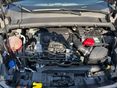 FORD PUMA 2020/8 - 8