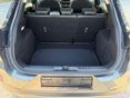 FORD PUMA 2020/8 - 9
