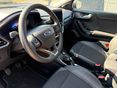 FORD PUMA 2020/8 - 5