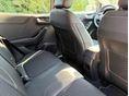 FORD PUMA 2020/8 - 6