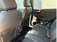 FORD PUMA 2020/8 - 7