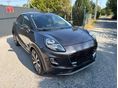 FORD PUMA 2020/8 - 2