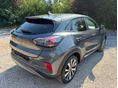 FORD PUMA 2020/8 - 3