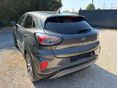 FORD PUMA 2020/8 - 4