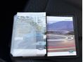 FORD PUMA 2020/8 - 10