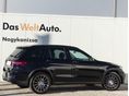 MERCEDES-BENZ GLC 43 AMG 2018/6 - 2