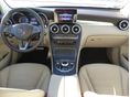 MERCEDES-BENZ GLC 43 AMG 2018/6 - 4