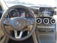 MERCEDES-BENZ GLC 43 AMG 2018/6 - 8