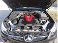MERCEDES-BENZ GLC 43 AMG 2018/6 - 12
