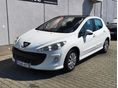 PEUGEOT 308 2009/4 - 1