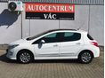 PEUGEOT 308 2009/4 - 2