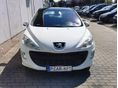 PEUGEOT 308 2009/4 - 3