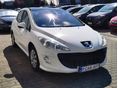 PEUGEOT 308 2009/4 - 4