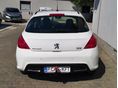 PEUGEOT 308 2009/4 - 6
