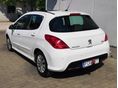 PEUGEOT 308 2009/4 - 7