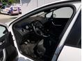 PEUGEOT 308 2009/4 - 8