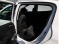 PEUGEOT 308 2009/4 - 9