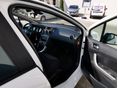 PEUGEOT 308 2009/4 - 10