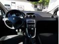 PEUGEOT 308 2009/4 - 11