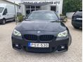 BMW 530 2013/10 - 2