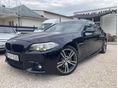 BMW 530 2013/10 - 3
