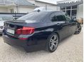 BMW 530 2013/10 - 4