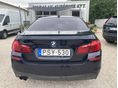 BMW 530 2013/10 - 5