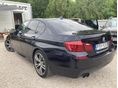 BMW 530 2013/10 - 6