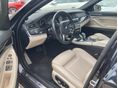 BMW 530 2013/10 - 7