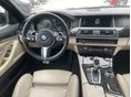 BMW 530 2013/10 - 8