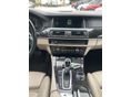 BMW 530 2013/10 - 9