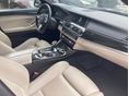 BMW 530 2013/10 - 10