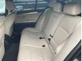 BMW 530 2013/10 - 11