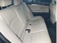 BMW 530 2013/10 - 12