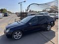 MERCEDES-BENZ C 200 2005/12 - 4