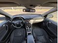 MERCEDES-BENZ C 200 2005/12 - 7