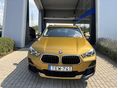 BMW X2 2022/5 - 2