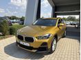 BMW X2 2022/5 - 3